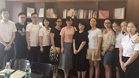 周二有約第四場：總賬、報表、固定資產(chǎn)